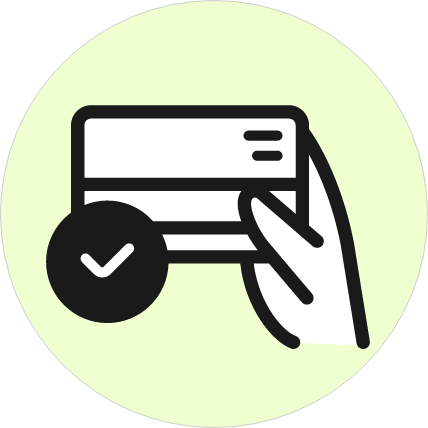 Income Tax & ITR Filing