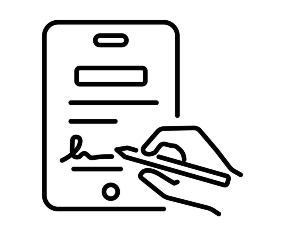 Digital Signature Certificate: