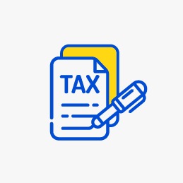 Startup India Registration: